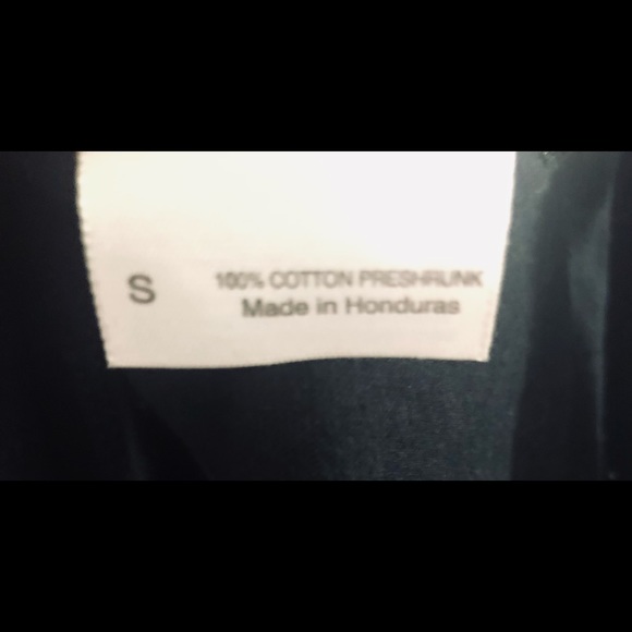 🔥Gildan🔥Tank Top🔥Forget Glass Slippers This Princess …🔥 - Picture 9 of 10